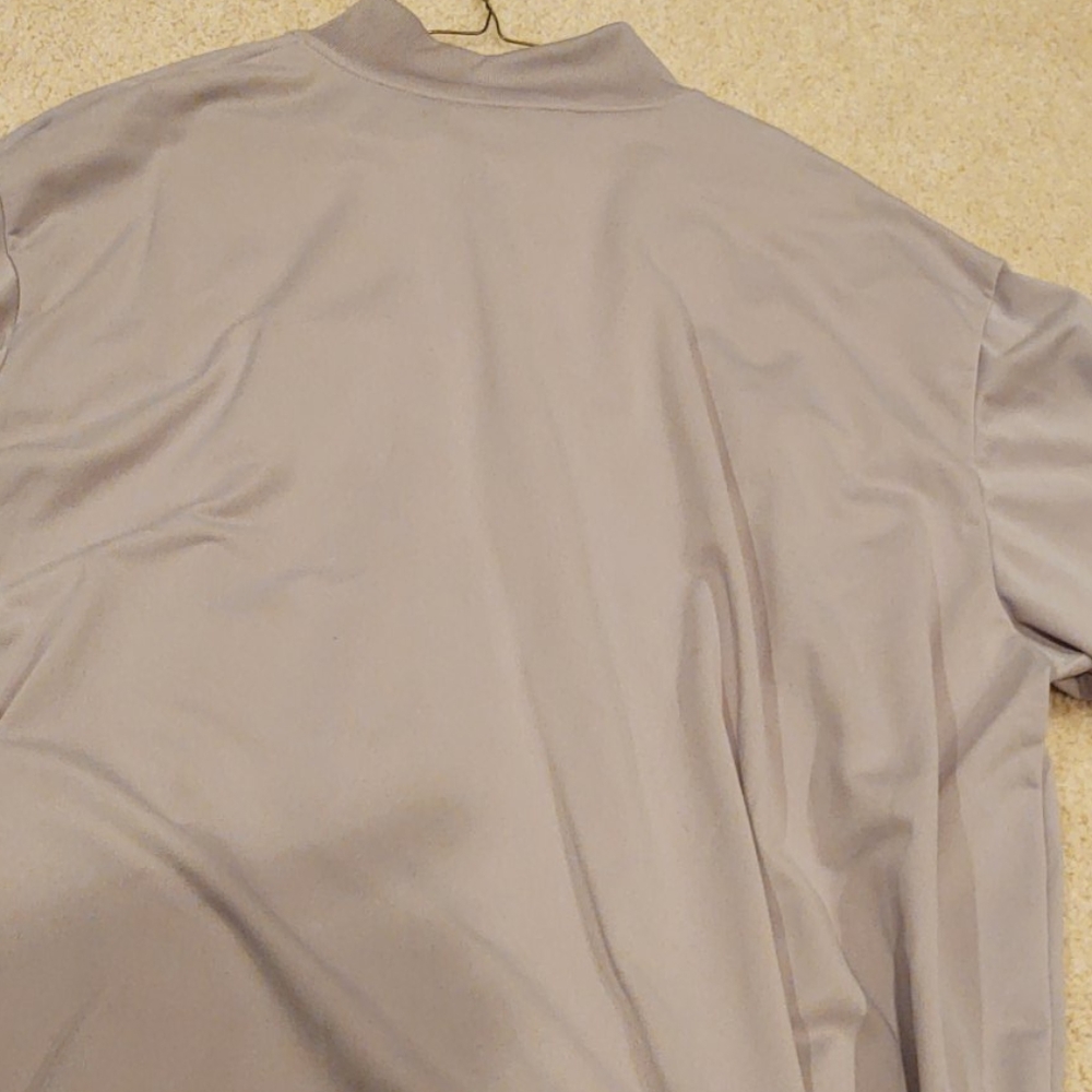 Nike jacket - Picture 3 of 4